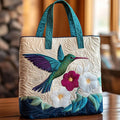Sac Éclairé - Tissu Rembourré Chic
