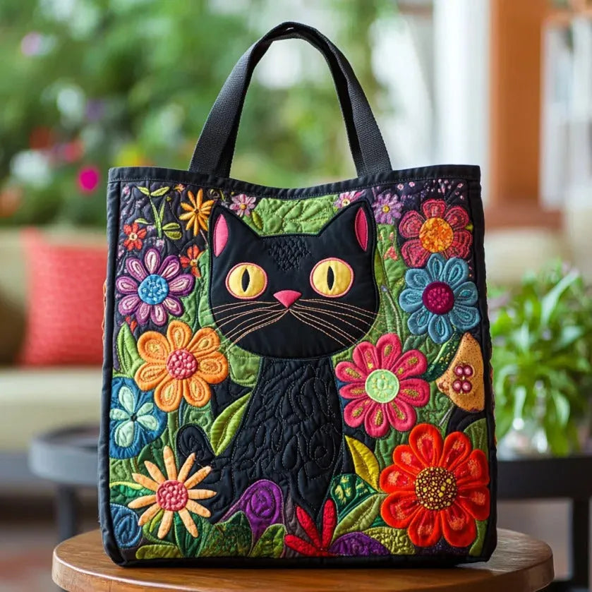 Sophie - Sac Rembourré Pratique