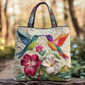 Colibri - Sac Rembourré Festif
