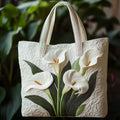 Coquillage - Sac Matelassé Chic