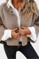 Beatrice | Cardigan