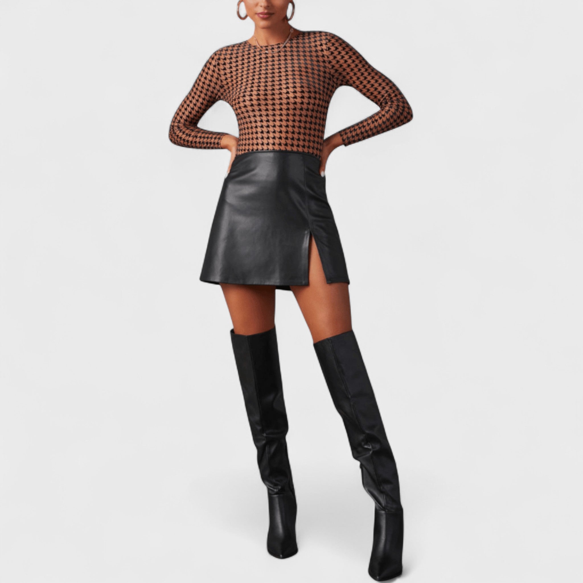 Bella | Bottes