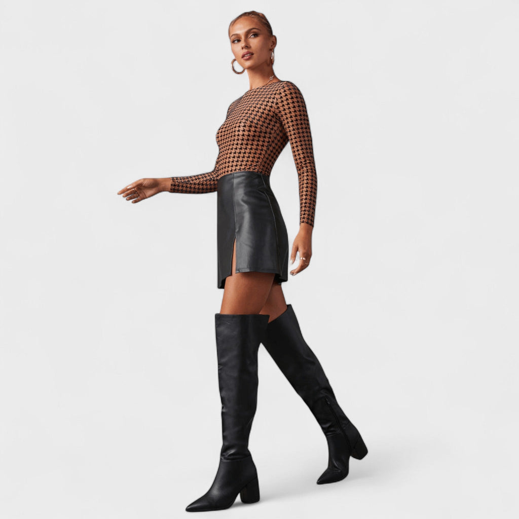 Bella | Bottes