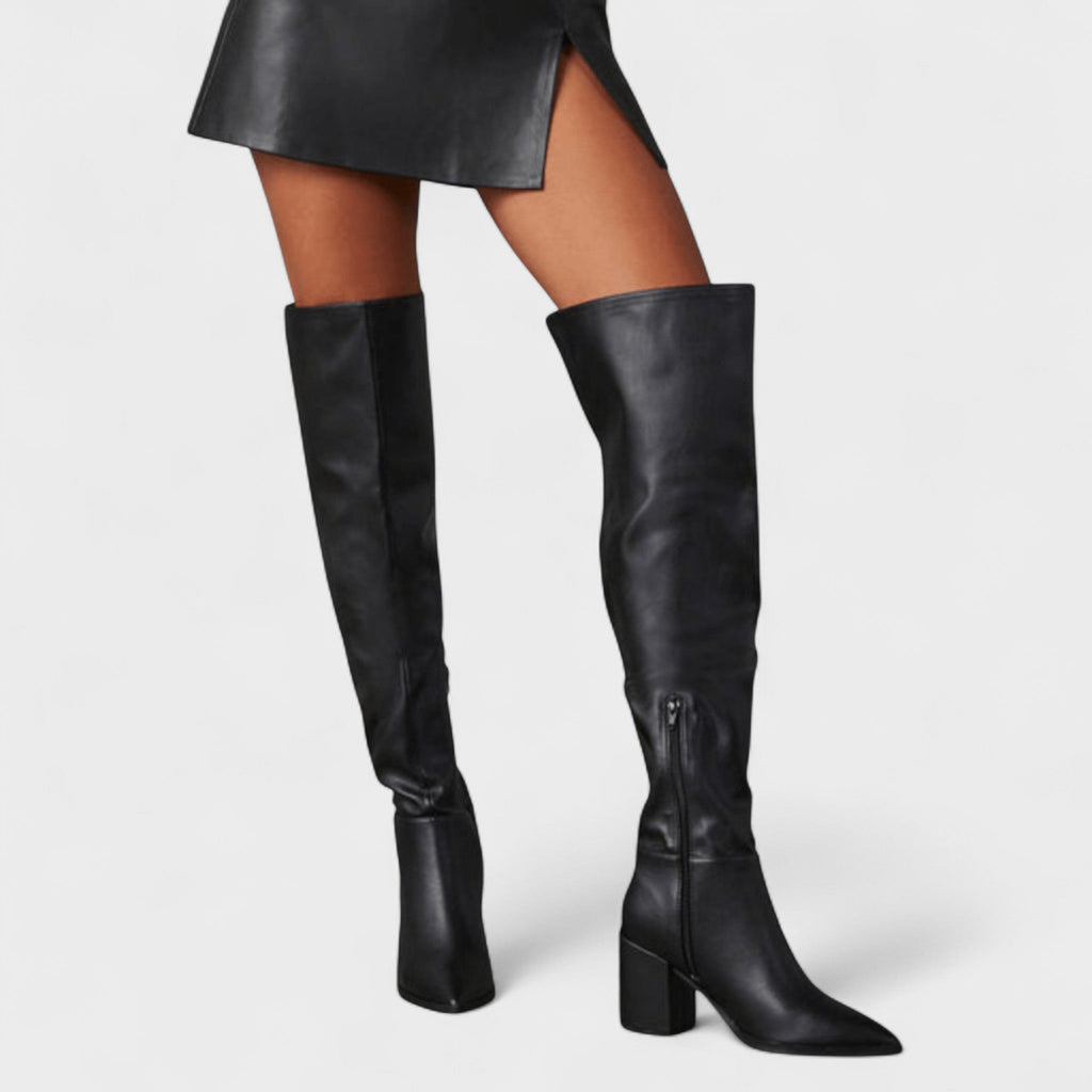 Bella | Bottes