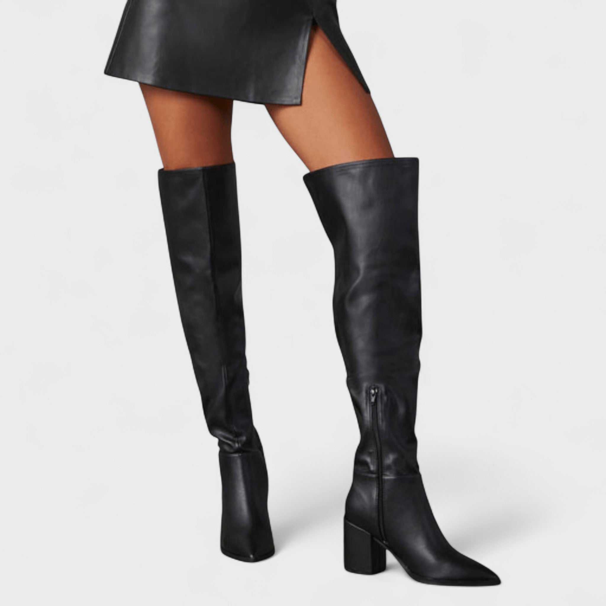 Bella | Bottes