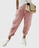 Birgitte | Pantalons d'automne