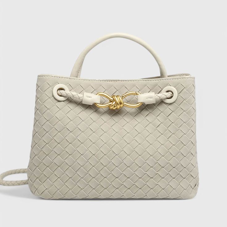Birgitte | Sac