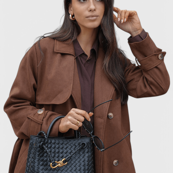 Birgitte | Sac