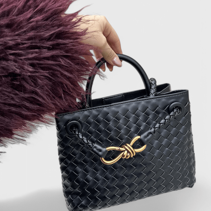 Birgitte | Sac
