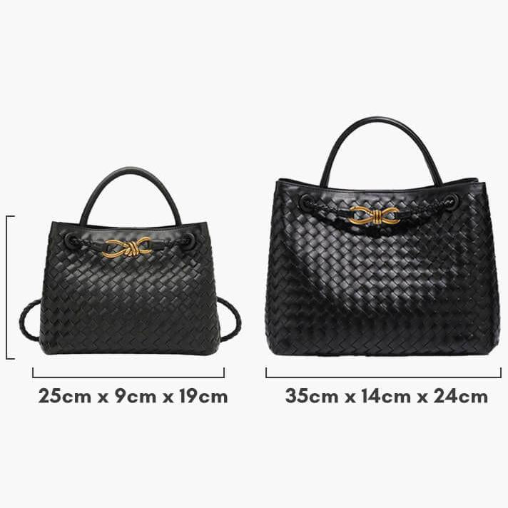 Birgitte | Sac