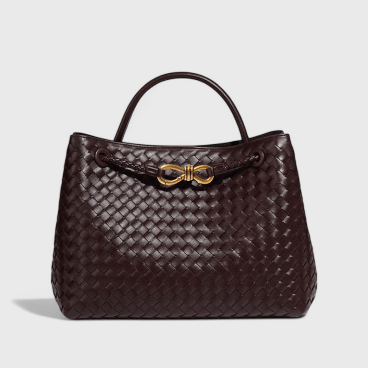 Birgitte | Sac