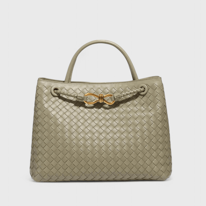 Birgitte | Sac