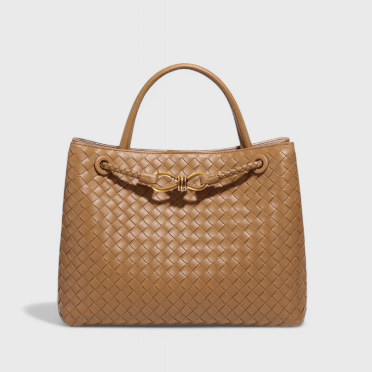 Birgitte | Sac