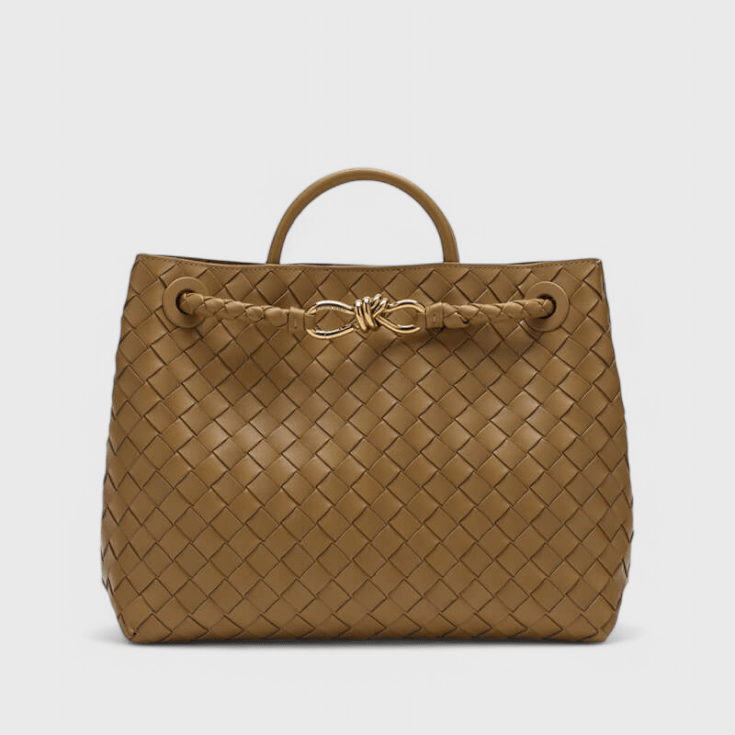 Birgitte | Sac