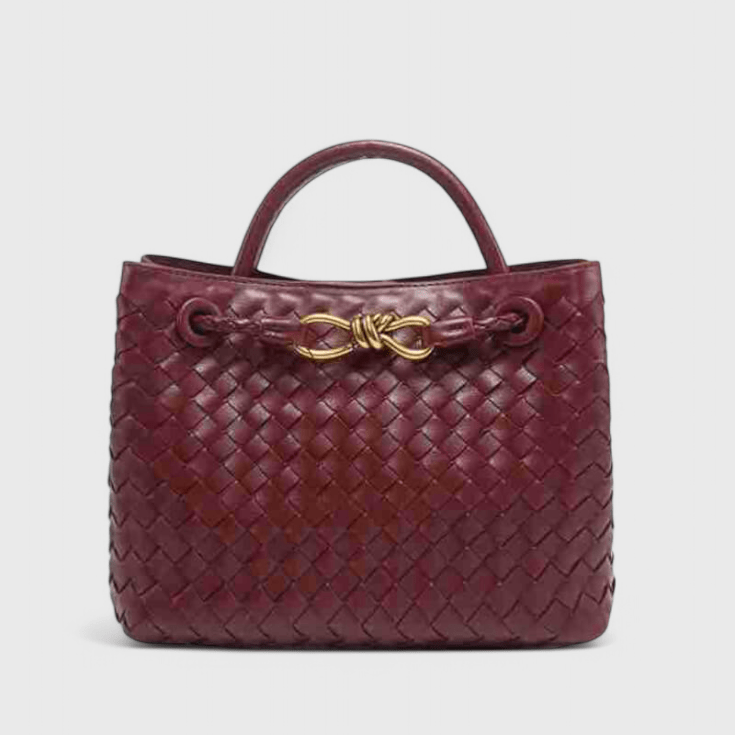 Birgitte | Sac