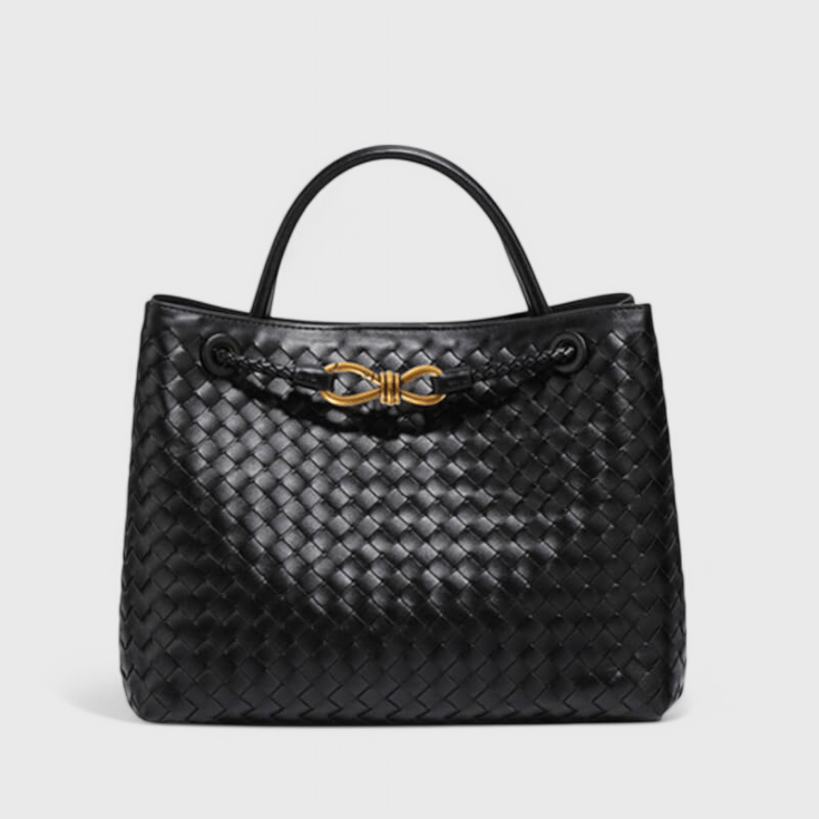 Birgitte | Sac