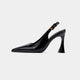 Bodil | Chaussures à Talons Hauts