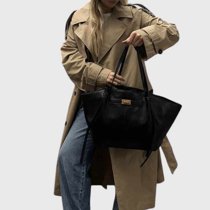 Bodil | Sac Lumi