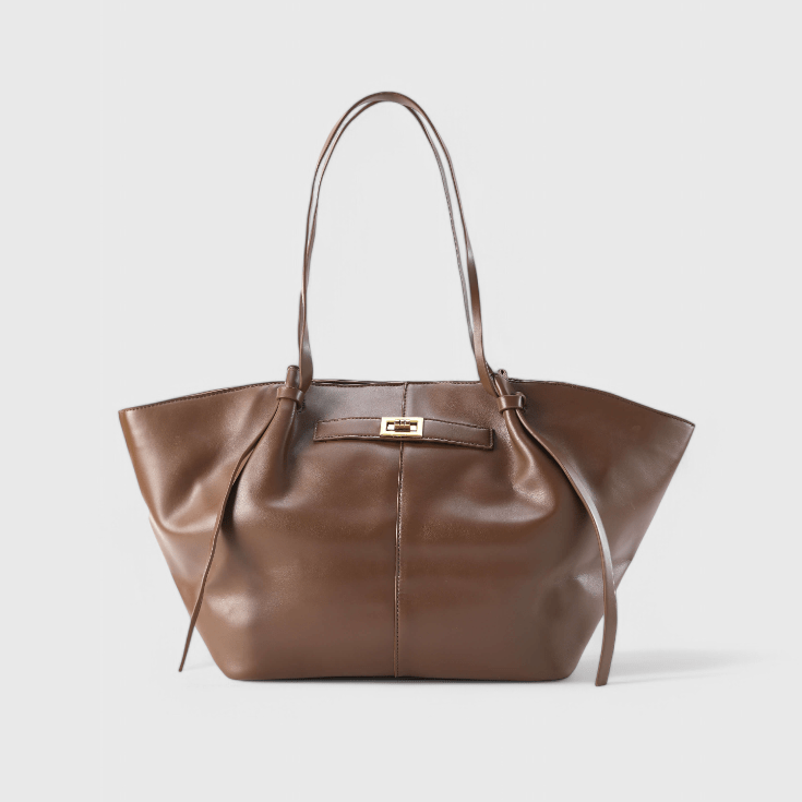 Bodil | Sac Lumi