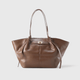 Bodil | Sac Lumi