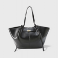 Bodil | Sac Lumi