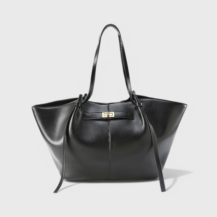 Bodil | Sac Lumi