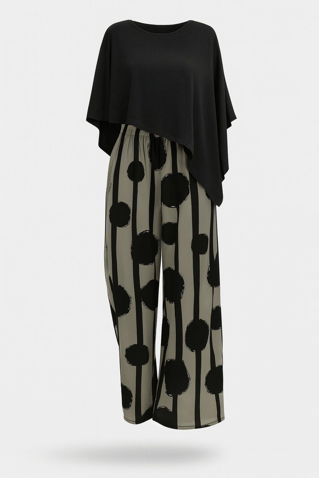 Bodil | Ensemble