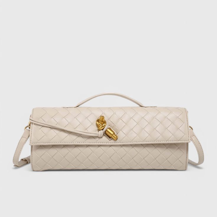 Bodil | Sac Élégant