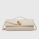 Bodil | Sac Élégant