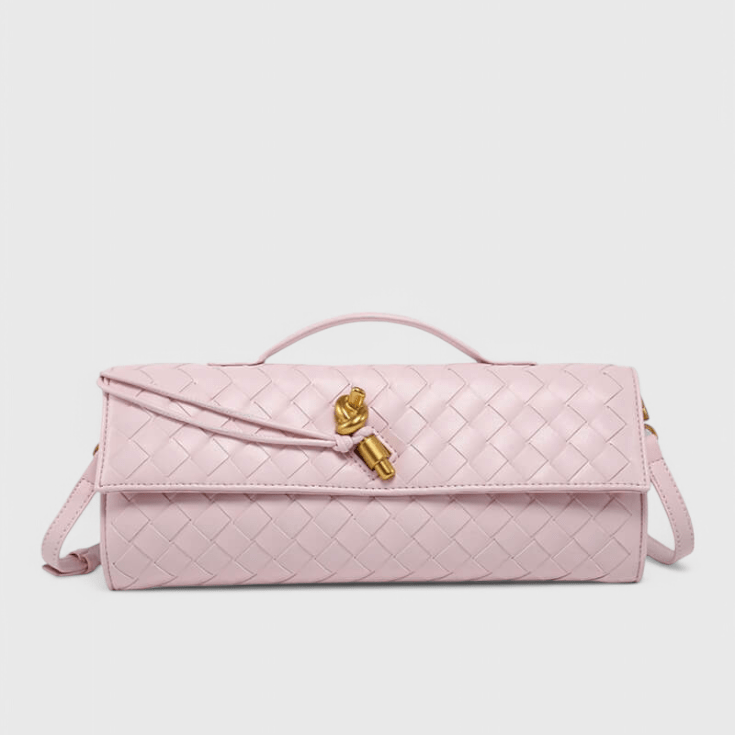 Bodil | Sac Élégant