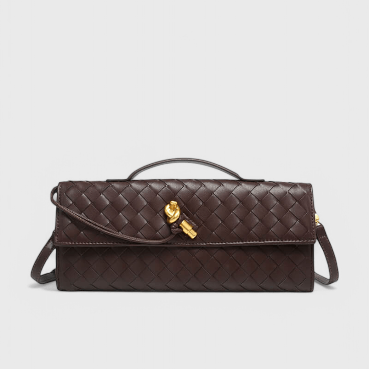 Bodil | Sac Élégant