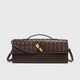 Bodil | Sac Élégant