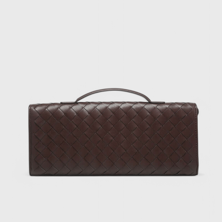 Bodil | Sac Élégant