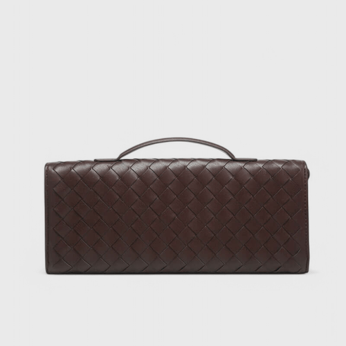 Bodil | Sac Élégant