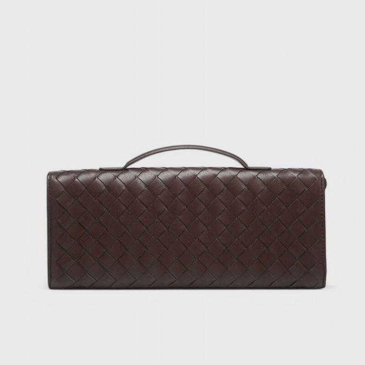 Bodil | Sac Élégant