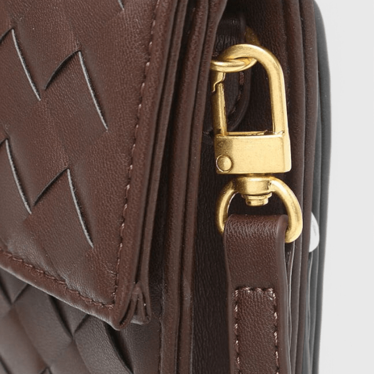 Bodil | Sac Élégant
