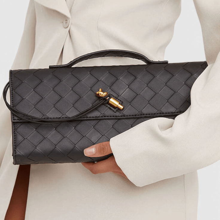 Bodil | Sac Élégant