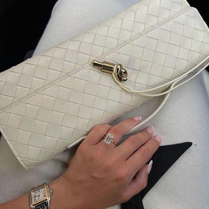 Bodil | Sac Élégant
