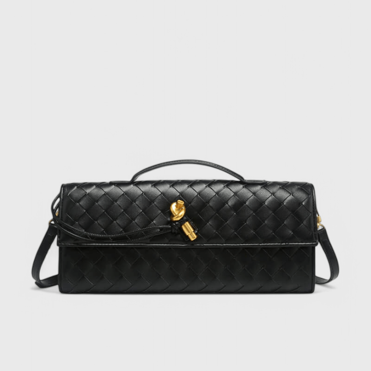 Bodil | Sac Élégant