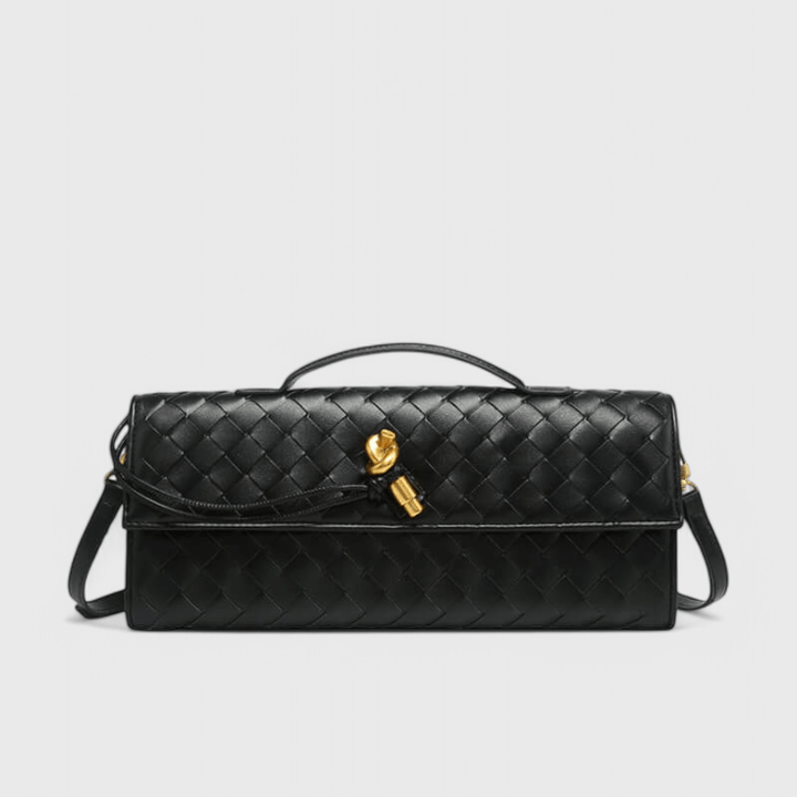 Bodil | Sac Élégant