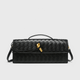 Bodil | Sac Élégant