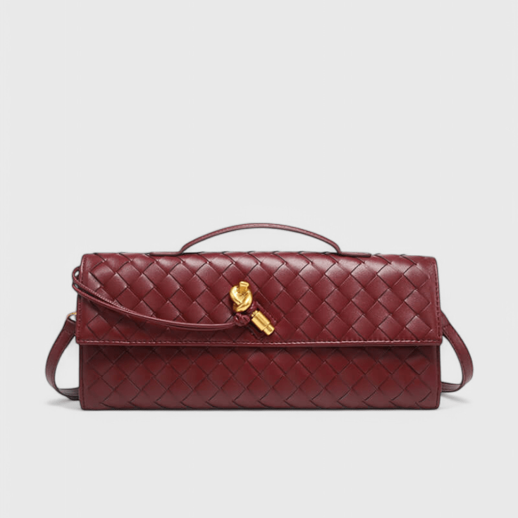 Bodil | Sac Élégant