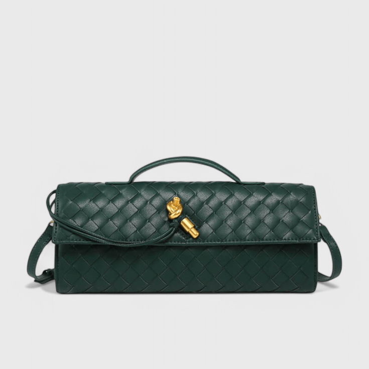 Bodil | Sac Élégant