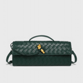 Bodil | Sac Élégant
