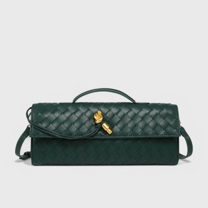 Bodil | Sac Élégant