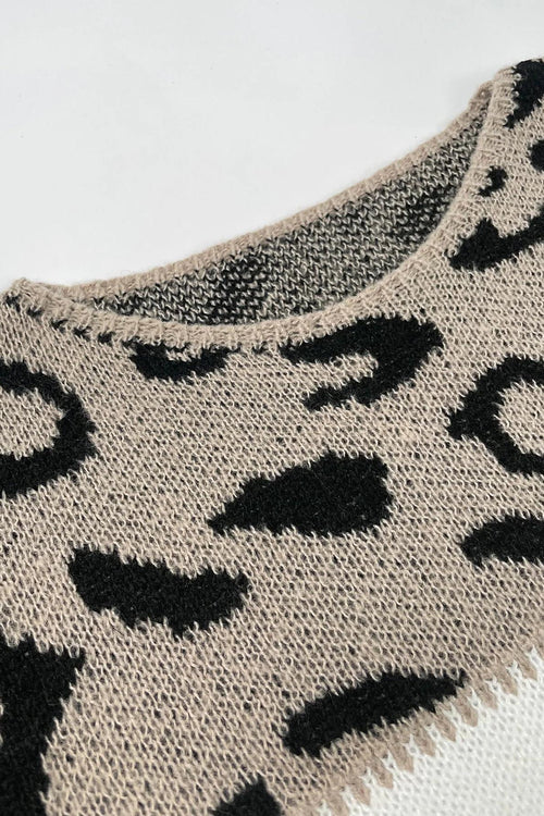 Bodil | Pull