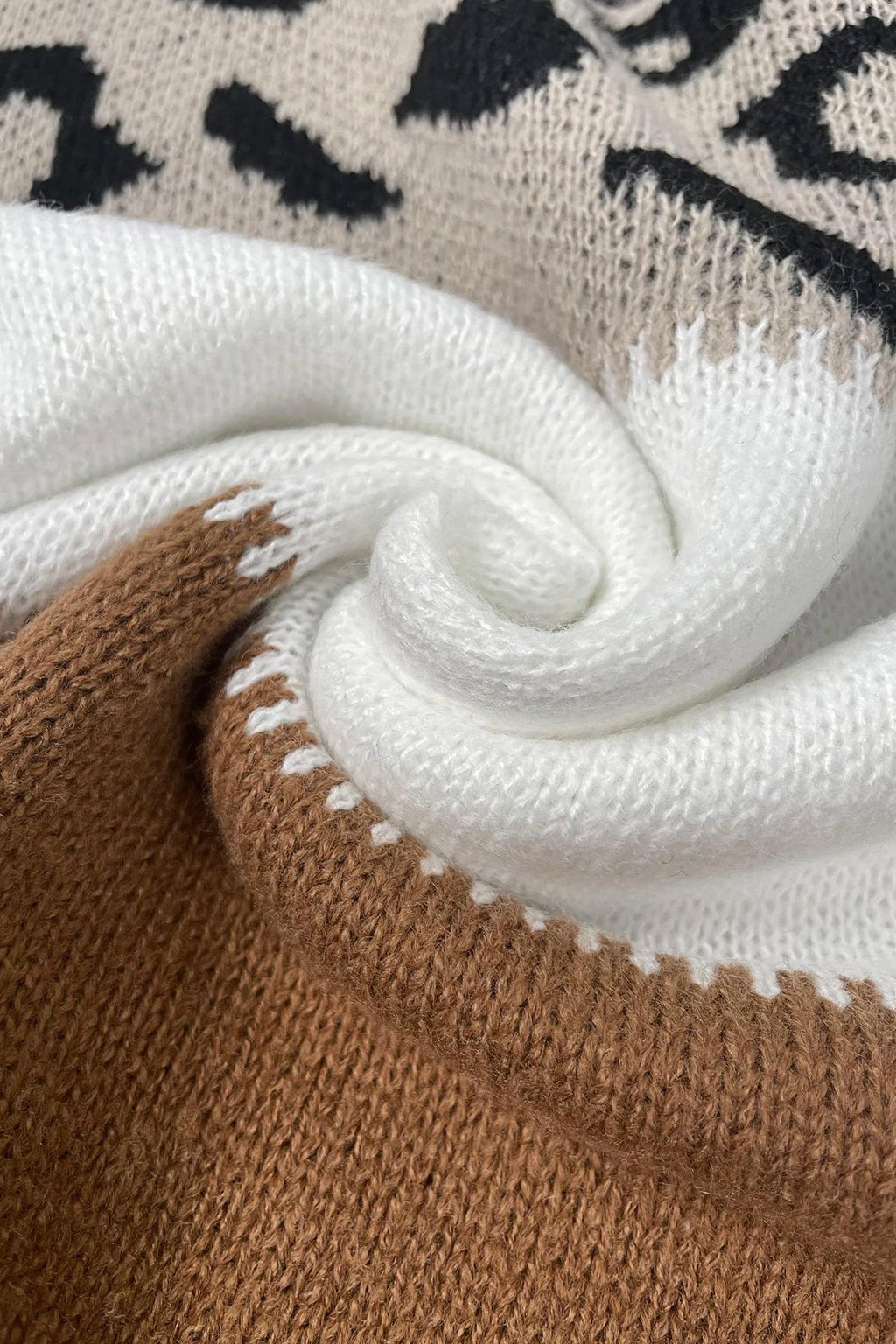 Bodil | Pull