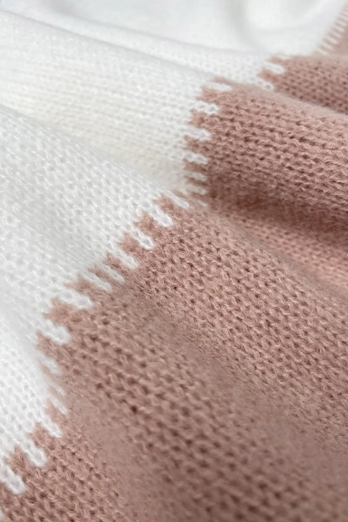 Bodil | Pull