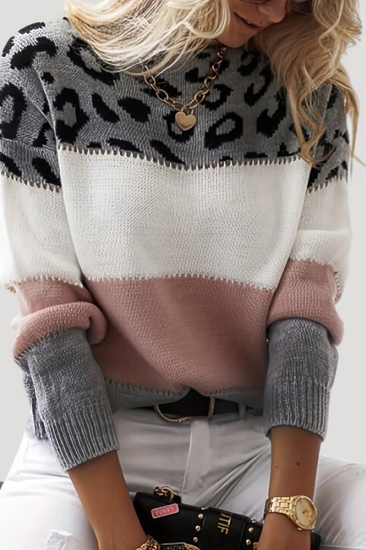 Bodil | Pull