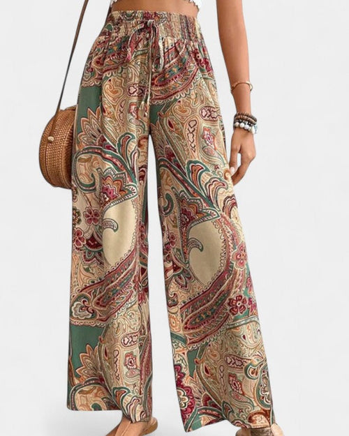 Brede | pantalons